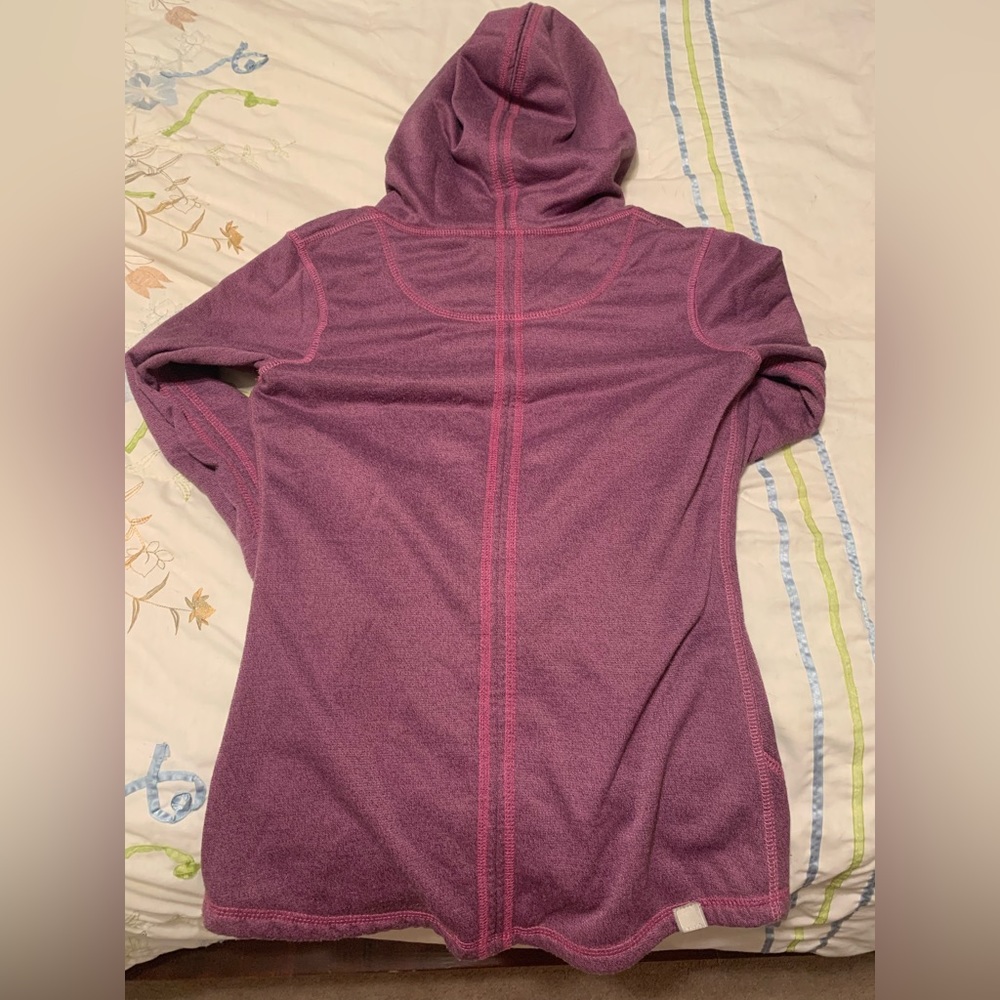 Size Small Bench Sweater! Perfect Condition! - Picture 5 of 5